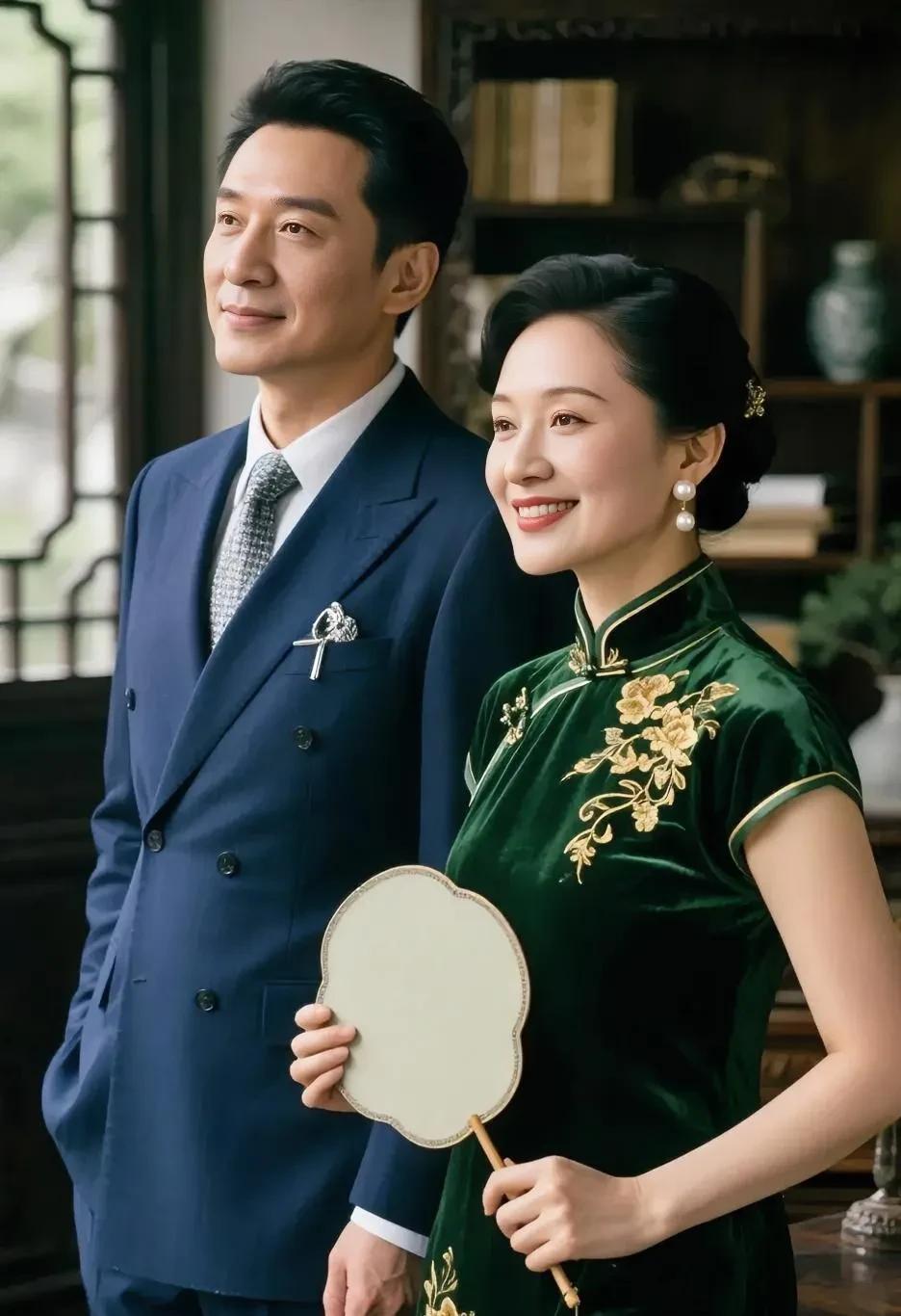 夫妻过了60岁，感情再好也要留心这5件事！  



时光飞逝，六十载春秋转瞬即