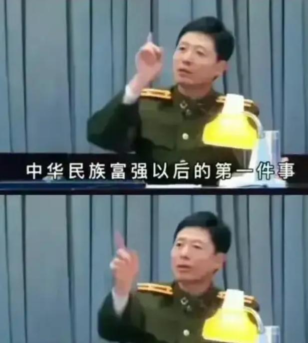 中国该如何处理日本才能根绝日本再次侵华的可能？借用艾跃进教授的话，“中华民族富强