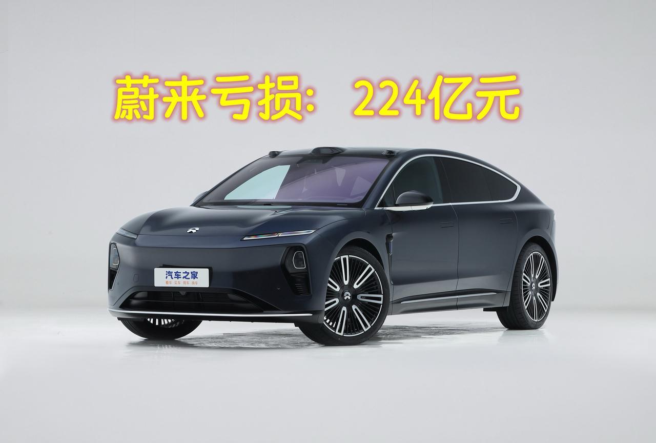 .特斯拉有一个奇特的现象：不管每次特斯拉降价多少，依然能维持一线工人的高工资、五