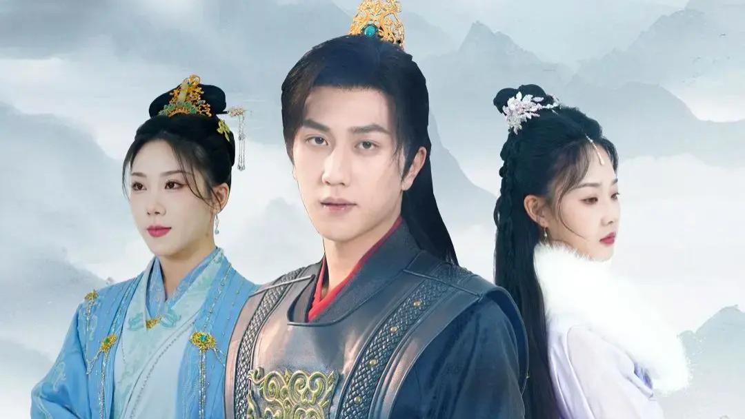 热门短剧《满城尽带无人机》完整版免费在线观看播放全61集《满城尽带无人机》短剧（宋宇博）百度网盘夸克迅雷网盘