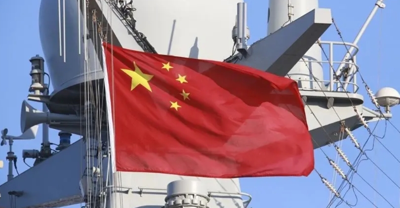 东部战区这次发布的消息全都是“干货”，与过去大不相同：一是公开说海、陆、空、火箭