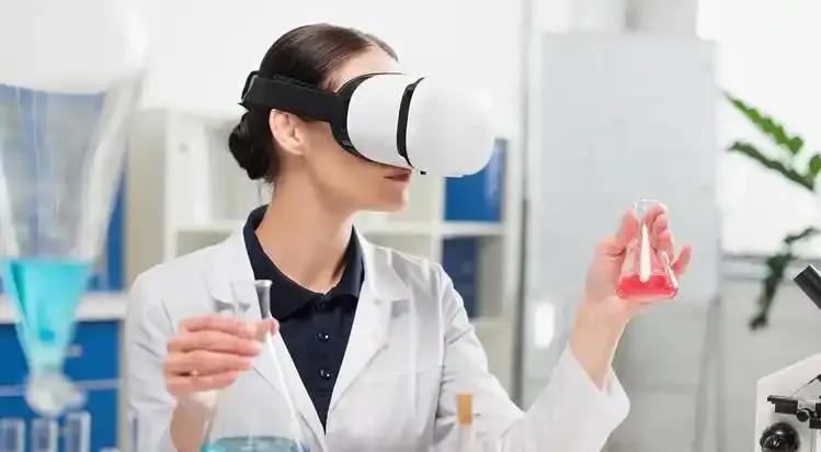 外语零分也能上大学？
80年代真有人这么干，还混成了局长。
那时高考分三档：本科