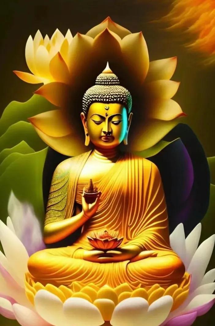 玄学提醒，一定要狠狠记住:
1.君子报仇十年不晚，小人报仇就在眼前
2.见人不施