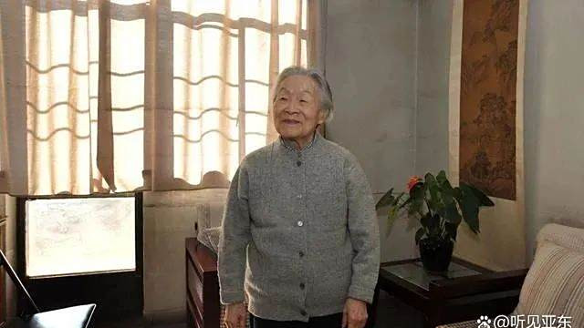 人老了不能自理，该如何度过余生？