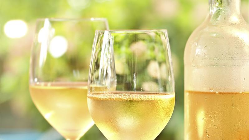 养生酒：有益亦有害，如何理性看待？