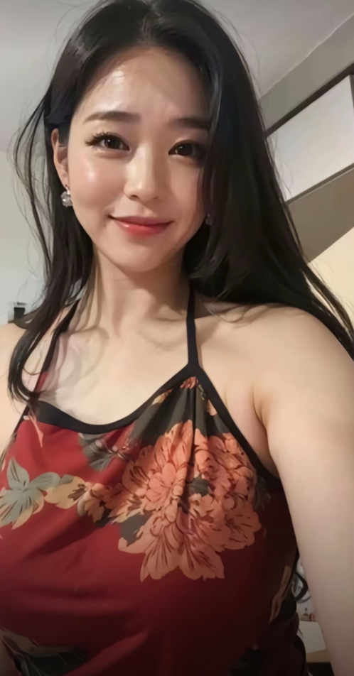 想不明白老公给我买的衣服为啥是这样的！