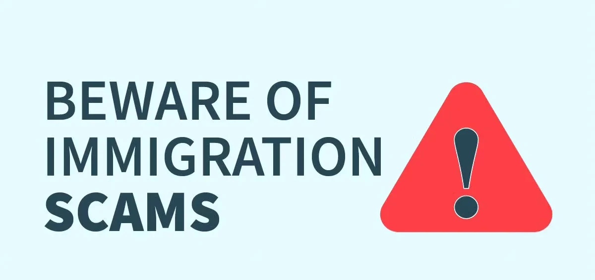 美国驻华大使馆微博:对处境最不利的群体的掠夺性行为是不可容忍的！



美国公民