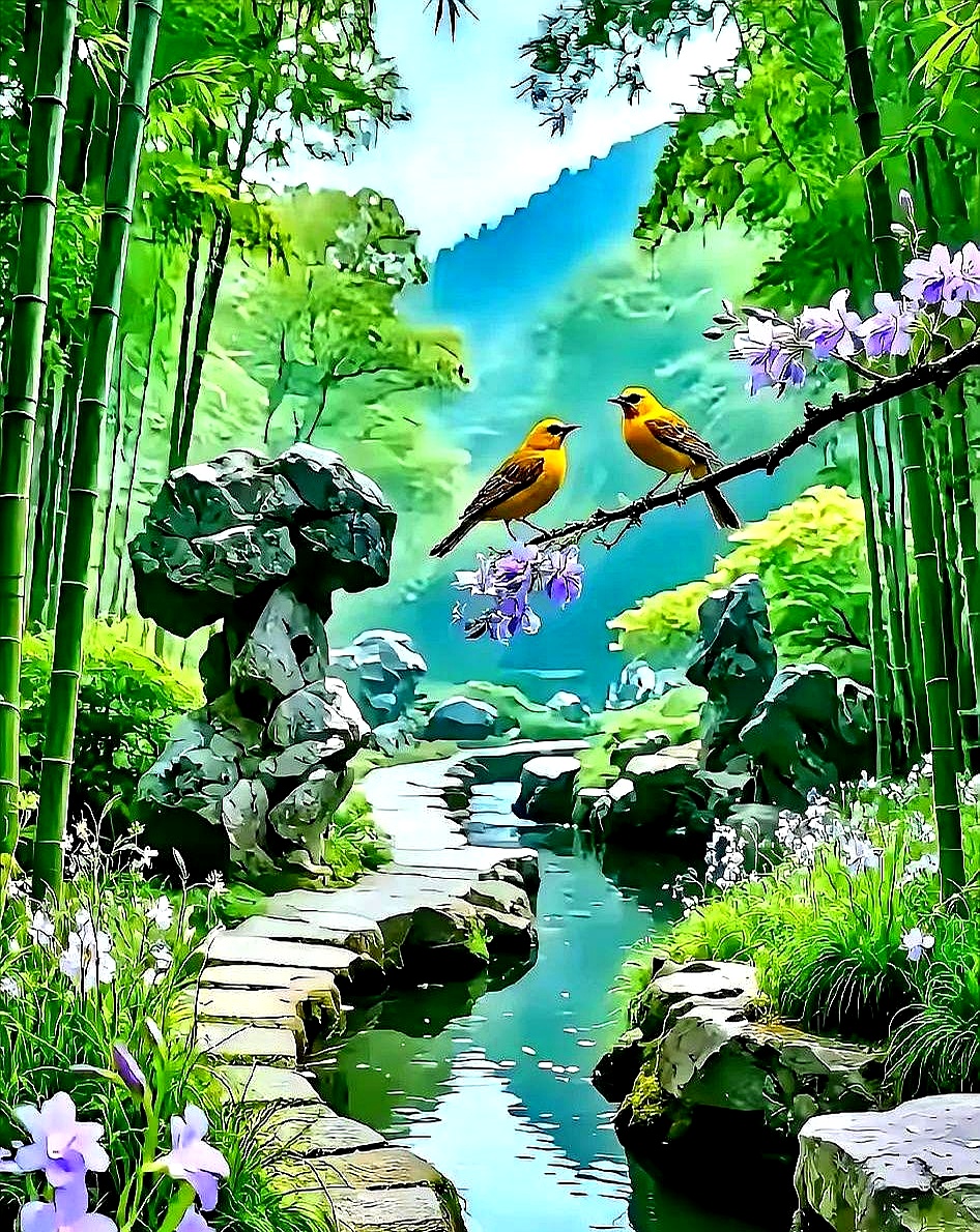 在这个节奏飞快的生活中，感情的变化如同潮水般涌来又退去，许多人在短暂的亲密中迷失