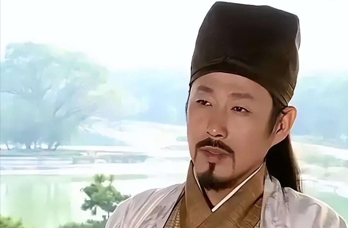 汉武帝欲杀乳母，乳母求东方朔救。



这看似简单的请求，却暗藏着足以改变命运的
