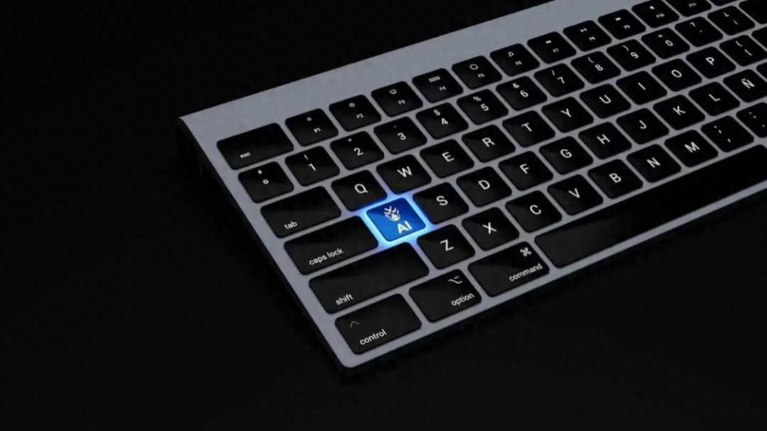 内容不敌手搓？产量全靠人肝？AI漫剧终成“劳动密集型”