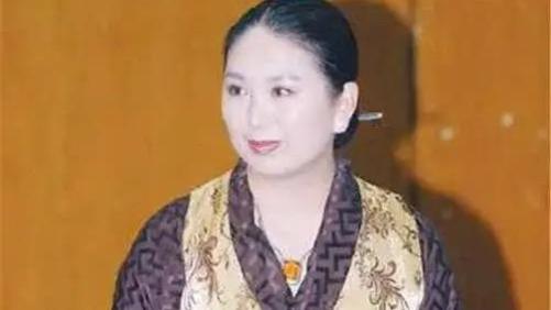 中国首位被注射死刑亿万富翁，临死前大喊：我捐495亿，饶我一命