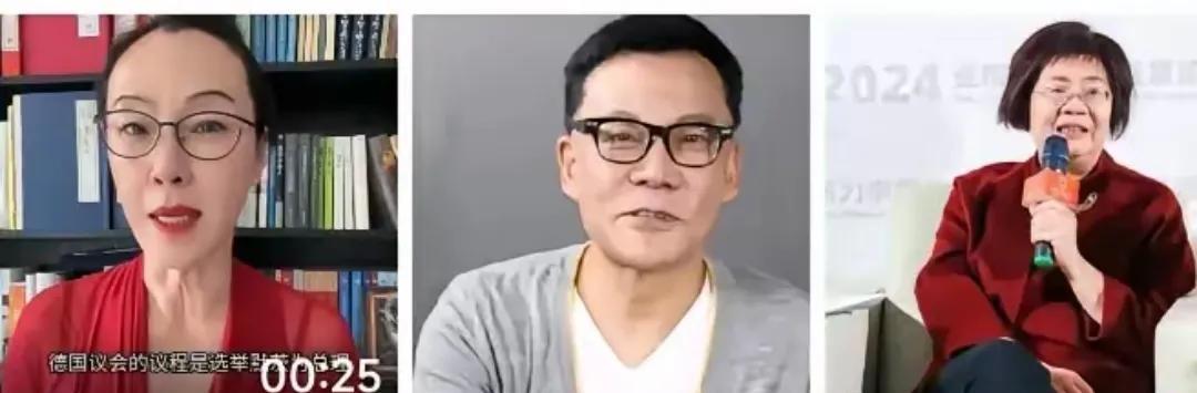 20岁少年一招棋，如今再看真绝了！
 当年李国庆俞渝婚变闹得满城风雨，谁都没想到
