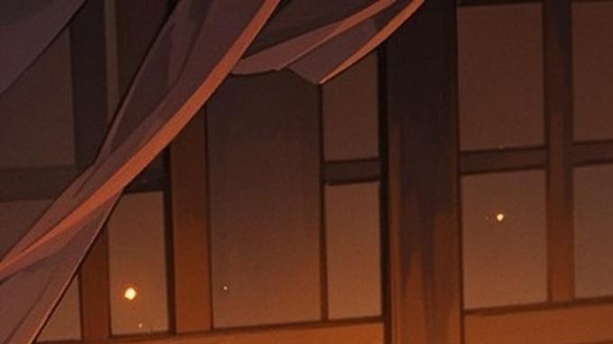 鲛人少女在童话王国的奇幻冒险