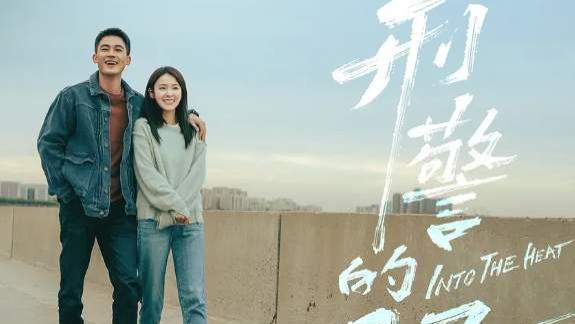 25集大结局版《刑警的日子》全集免费在线观看完整版-电视剧-VS影院