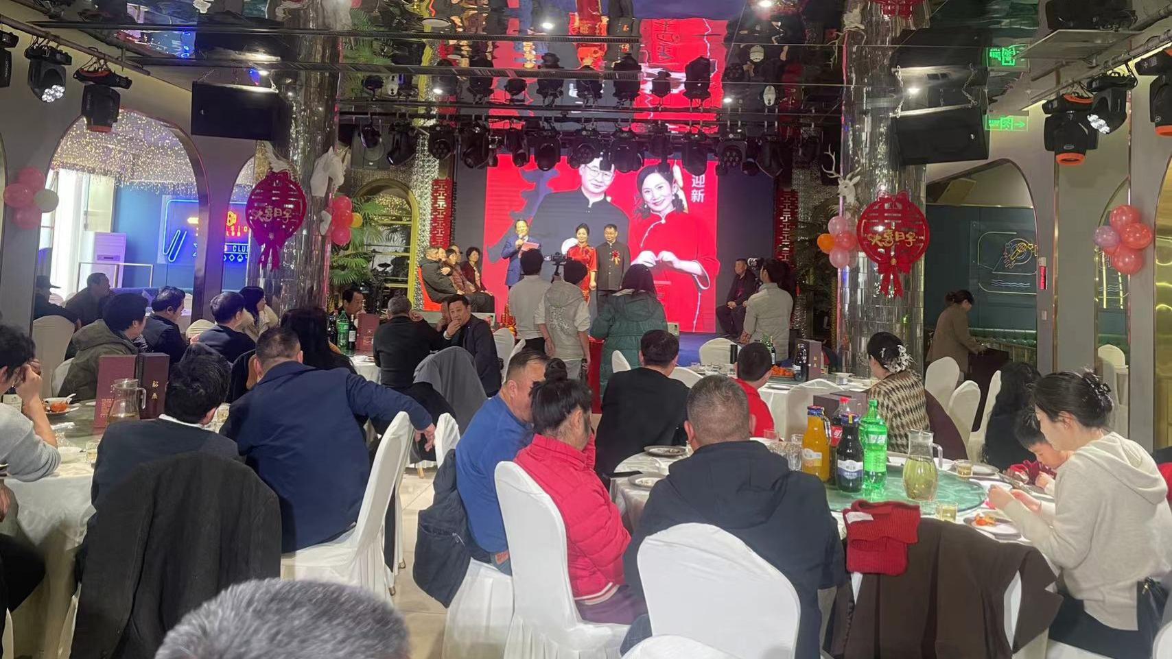 酒海掘金秘籍：九大卖酒奇招大揭秘，第九招渐入佳境！