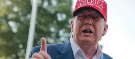 美国制裁联合国引发全球震动











特朗普政府这次真是干了件大事，