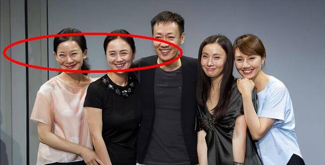 看到这组照片突然明白什么叫