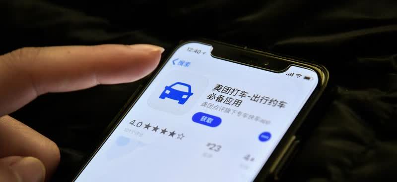 买车的最佳时机：下半年和特定月份更优惠
买车想省钱？那可得选对时机！下半年买车