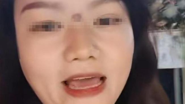 西安汉服店打人事件反转！店主故意伤害，游客寻衅滋事，双双被拘留