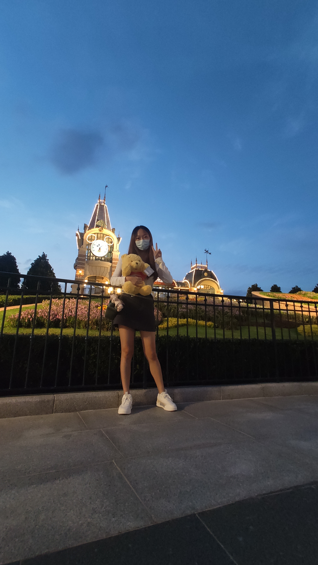 四代帝豪一箱油能跑多少公里呀
油耗8.2  城市路能跑多远呀   没算过