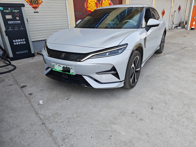 24款662卓越
实际续航最多也就500，并且不跑高速，不是冬天，这正常吗。