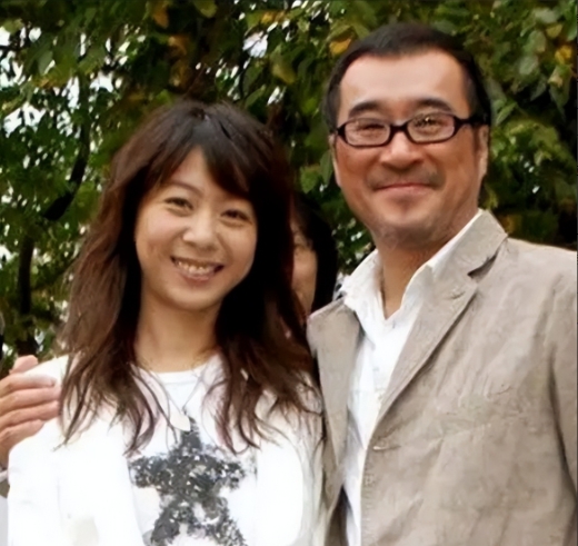 1994年，李宗盛婚内爱上林忆莲，两人为了寻求刺激就悄悄同居，结果没多久，林忆莲