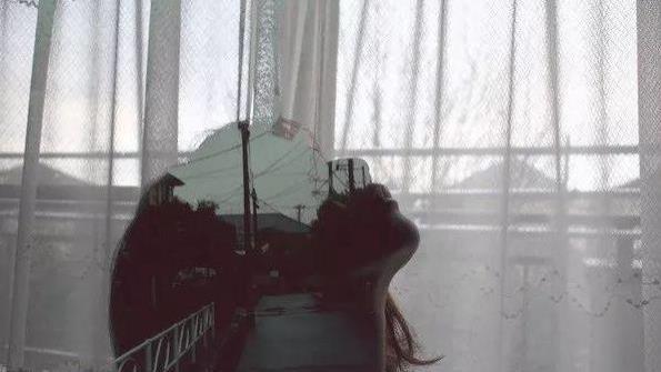 不要再称呼女人为美女了，称呼美女已经过时，现在流行这3种称呼