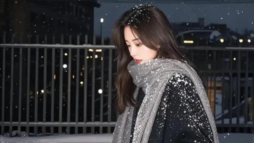 女人私密只给老公看？这位妻子的回答让所有人沉默了