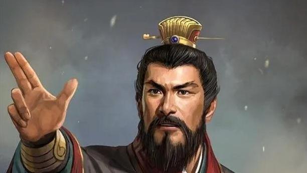 武王墩墓新发现：春申君黄歇的故乡疑云能否解开？