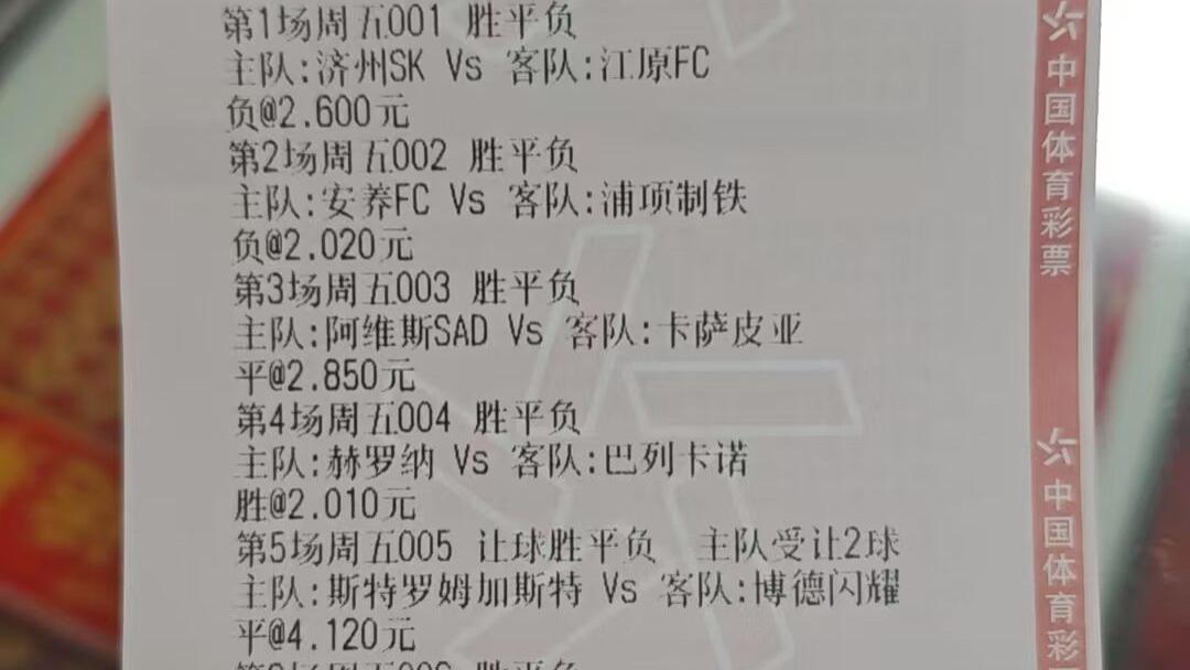 挑战一个月单车变摩托，今天第一天，目前-74，自己看好，仅供参考，别吵！！！