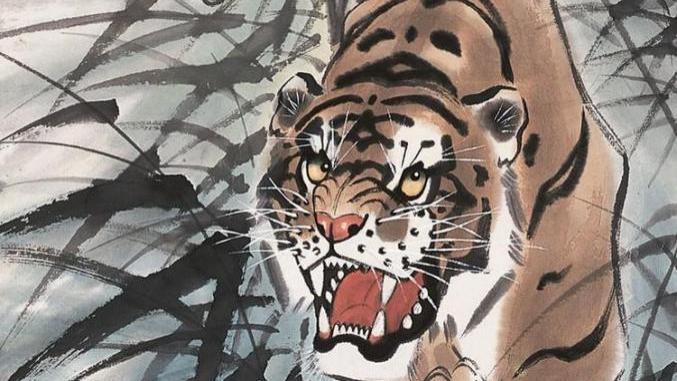 2026年1月：生肖龙提防小人，生肖虎，兔如陷泥潭！