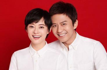 邓超家比全中国九成家庭有钱吧？可他过得特抠门！
夏天就9件短袖，5条裤子，护肤只