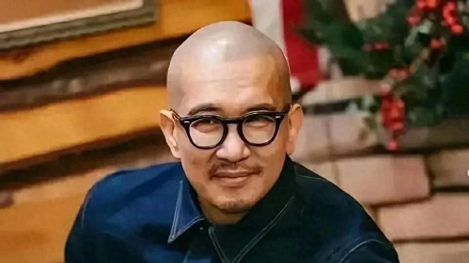 具俊晔完美人设竟是假象？幕后真相让人瞠目结舌