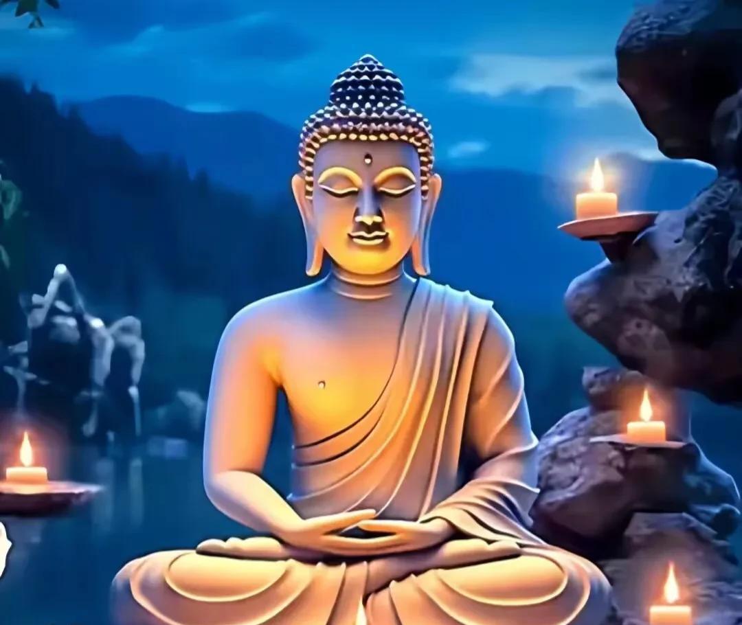 转赞，大病小病全部清零，烦恼忧愁消失无影，事情都在向好的方向发展