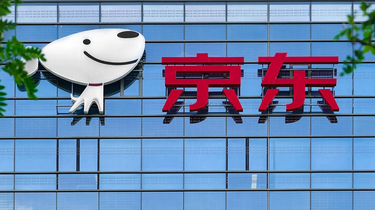 暖心护航 “最后一公里“，京东买药秒送推出流感季骑手护航计划