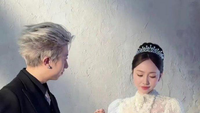 王安冉：我跟新秀已协议离婚，具体原因等他自己说