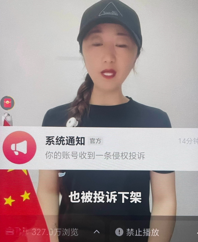 现在深圳网约车成本：
租车3500元，充电1000元，吃饭1500元，住1000