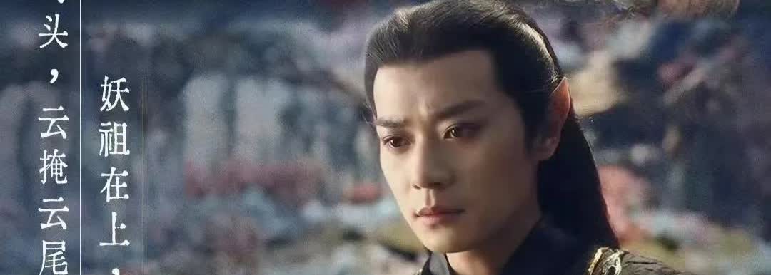37岁曹骏再破天花板：这一次，他让整个娱乐圈“沉默”了