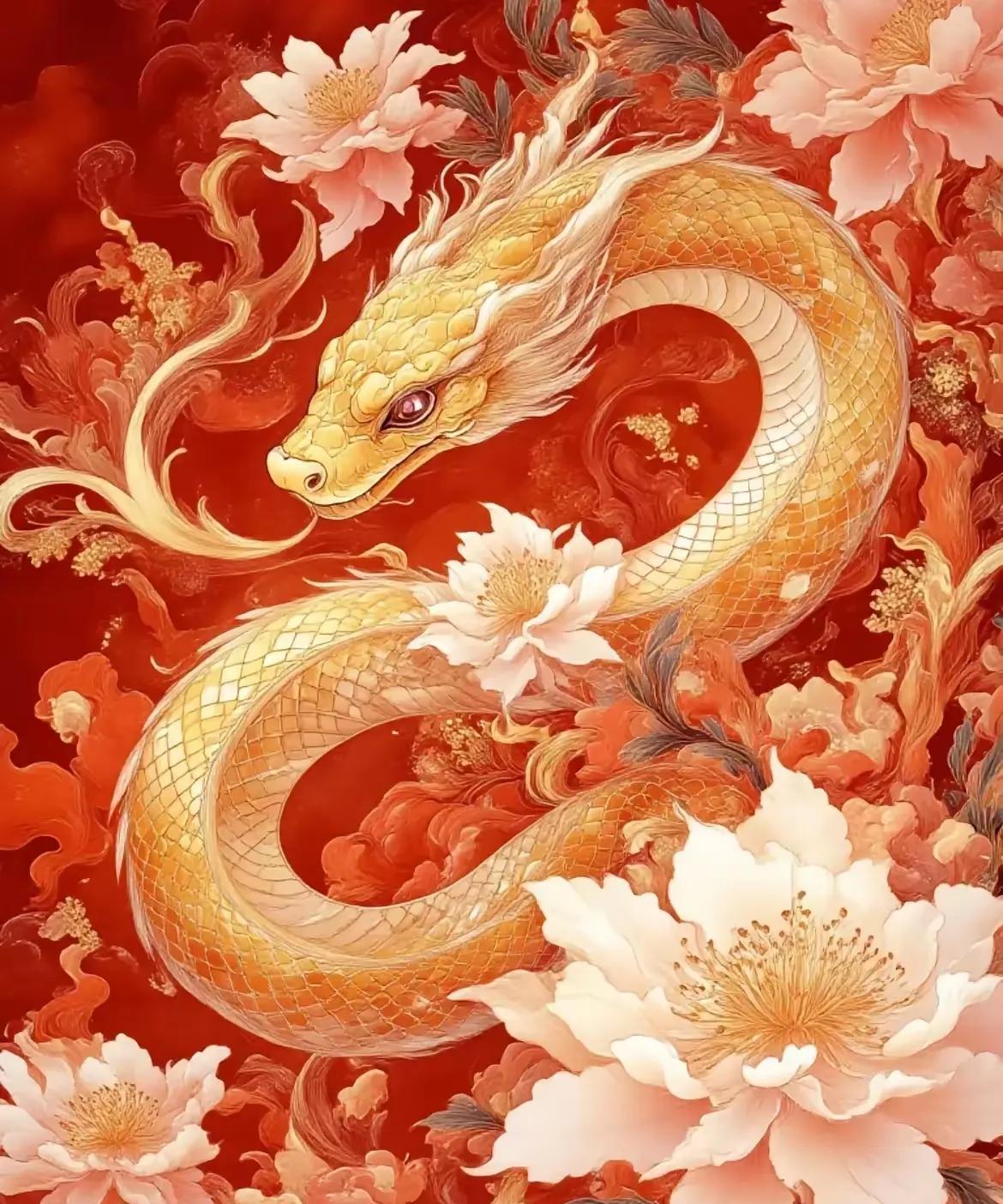 第一名：蛇
蛇：看的就是你。
蛇：晦气帮你除掉了。
蛇：绊脚石给你移开了。
蛇：