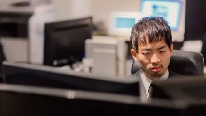 90后和00后，混得不如60后和70后，说明这些问题