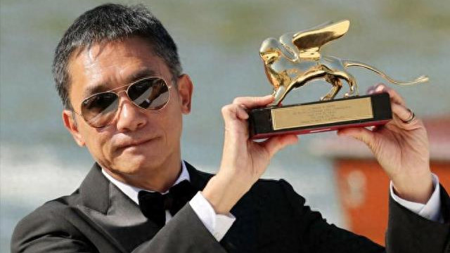 上映一天就被判死刑，梁朝伟折腾6年功亏一篑，国际影帝也不行了