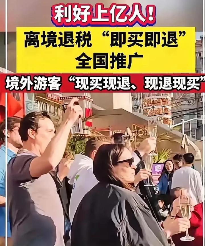 三个好消息，一个坏消息
第一个好消息就是：老美那边已经开始闹“蛋荒”了！多国表示
