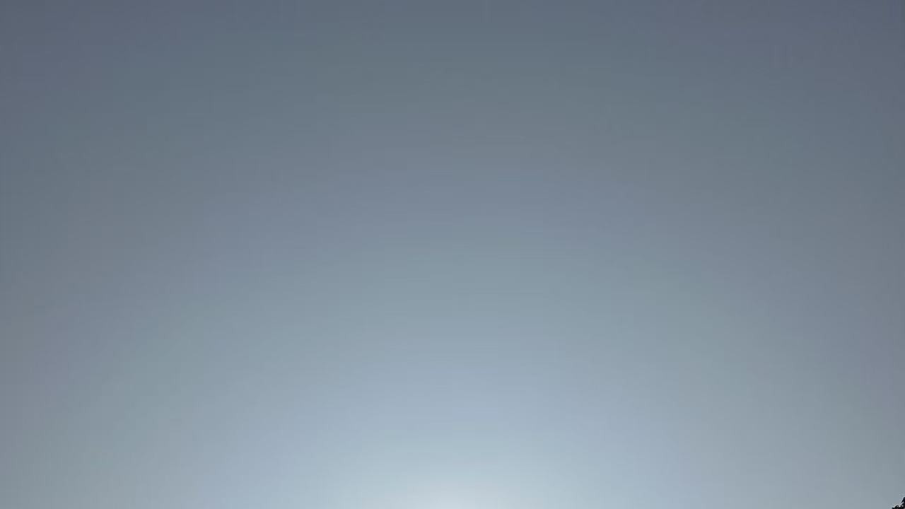 衡量一个人是否成熟的重要标志之一