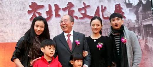 最喜欢的好演员，真正的好演员朱媛媛，永驻观众心坎里的七凤🙏🙏🙏