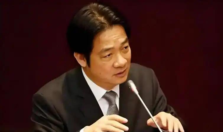 “台独”已经众叛亲离，土棚瓦解了！针对台军内部爆发离职潮，国防部进行了回应，直言