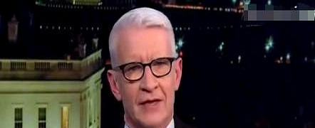 中国崛起靠实力说话











世界格局正在巨变！曾经不可一世的超级大