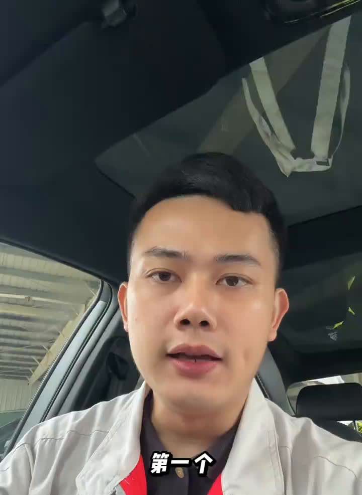 凯美瑞为什么能一跃成为b级车销量榜首？
有没有想过购买凯美瑞的都是什么样的人？