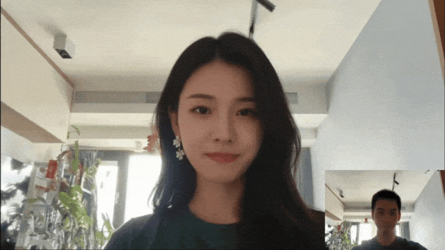 明星塌房有救了，阿里正式宣布！