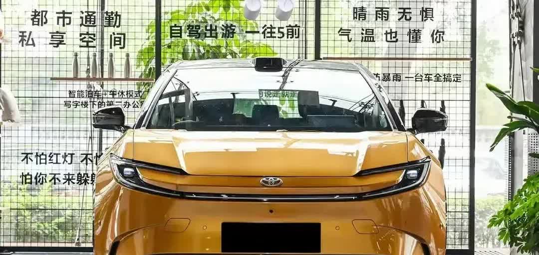 听我一句话，买车不纠结:
1、55万选奔驰
2、40万选宝马5系
3、30