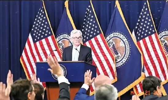 美国国会又出新决议了！

美国国会近期又通过了一项决议，明确不承认俄罗斯吞并乌克